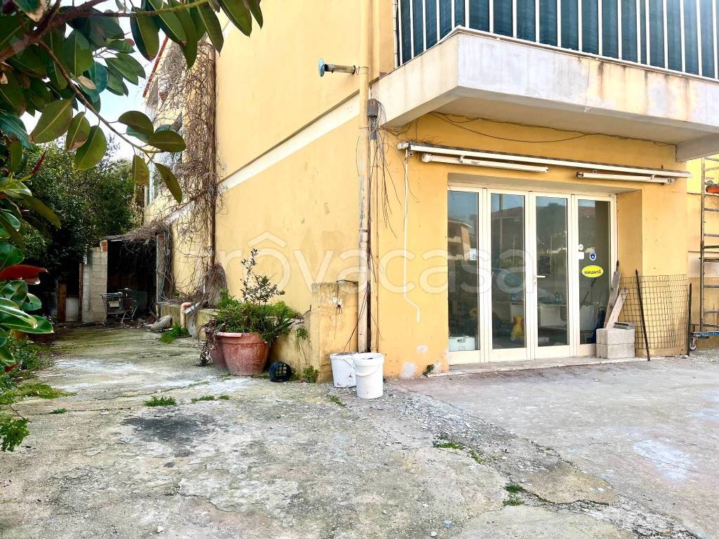 immagine annuncio 3 di 6