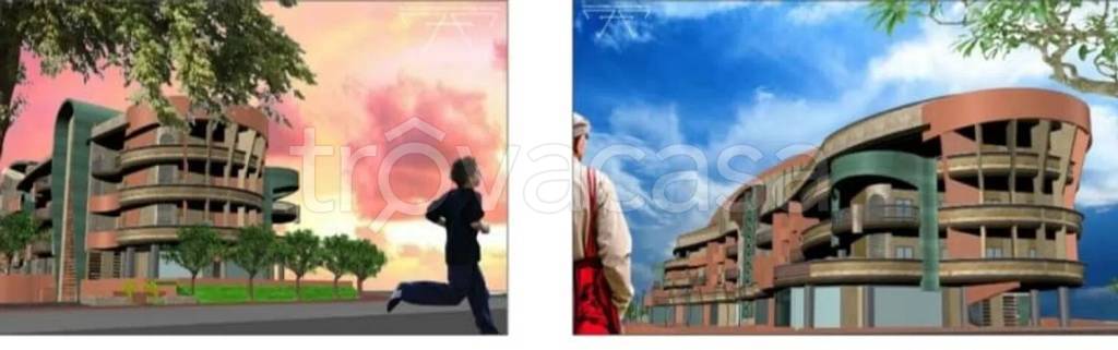 immagine annuncio 5 di 6
