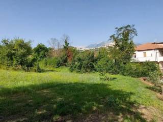 Terreno agricolo in vendita a casoli strada provinciale