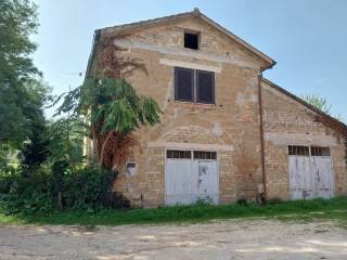 Terreno residenziale in vendita a pontelatone via ponte pellegrino, 3