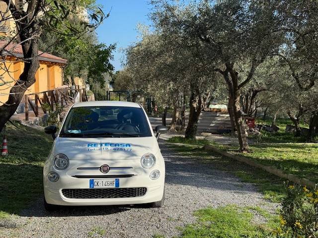 immagine annuncio 14 di 15