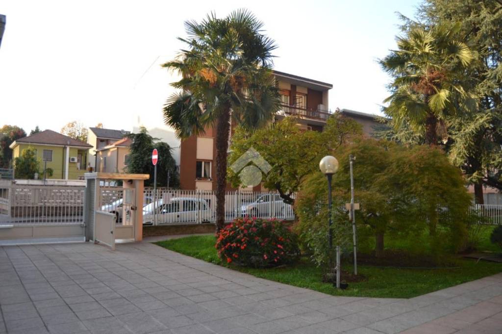 immagine annuncio 12 di 14