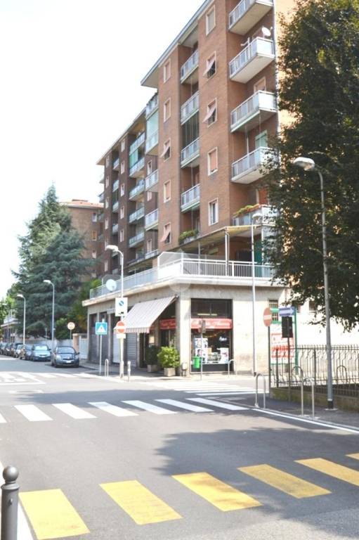 immagine annuncio 13 di 14