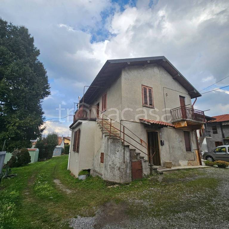 immagine annuncio 9 di 11