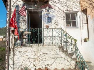 Casa indipendente in vendita a capannori via di matraia, 69