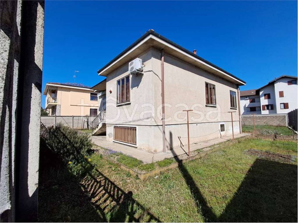 immagine annuncio 5 di 15