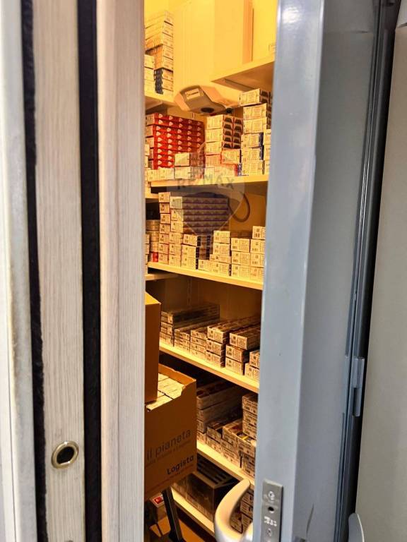 immagine annuncio 8 di 15