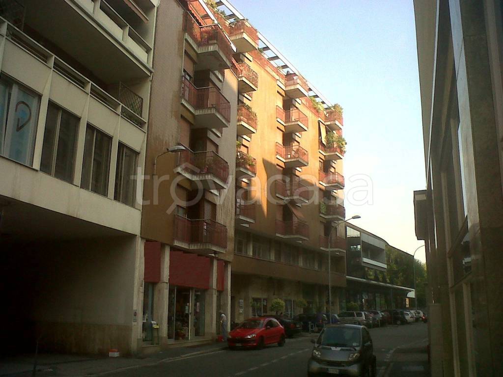 immagine annuncio 6 di 11