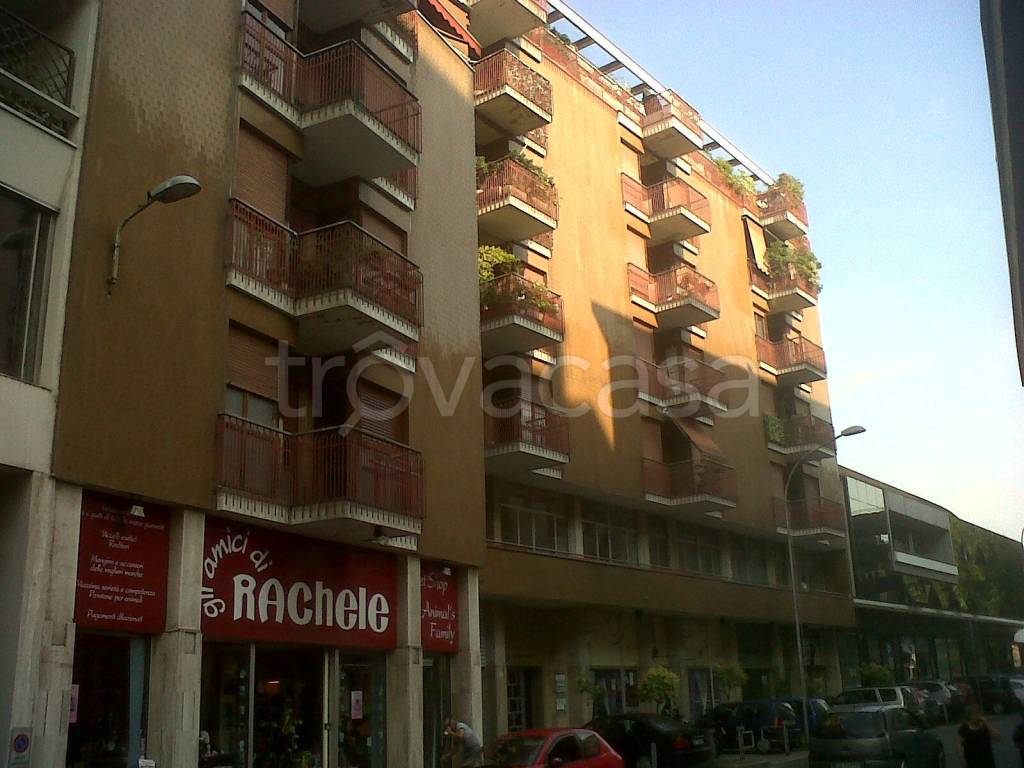immagine annuncio 7 di 11