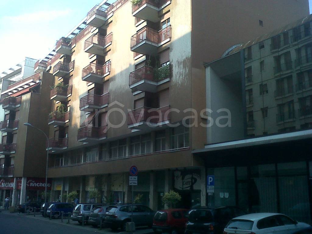 immagine annuncio 10 di 11