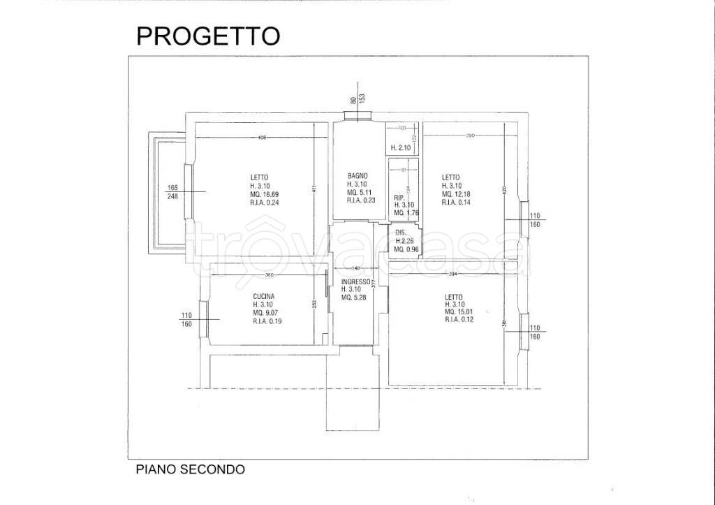 immagine annuncio 12 di 13