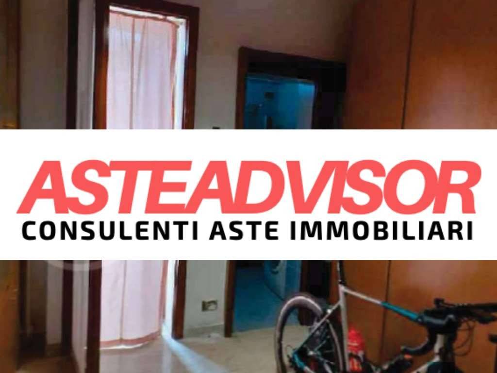 immagine annuncio 4 di 12
