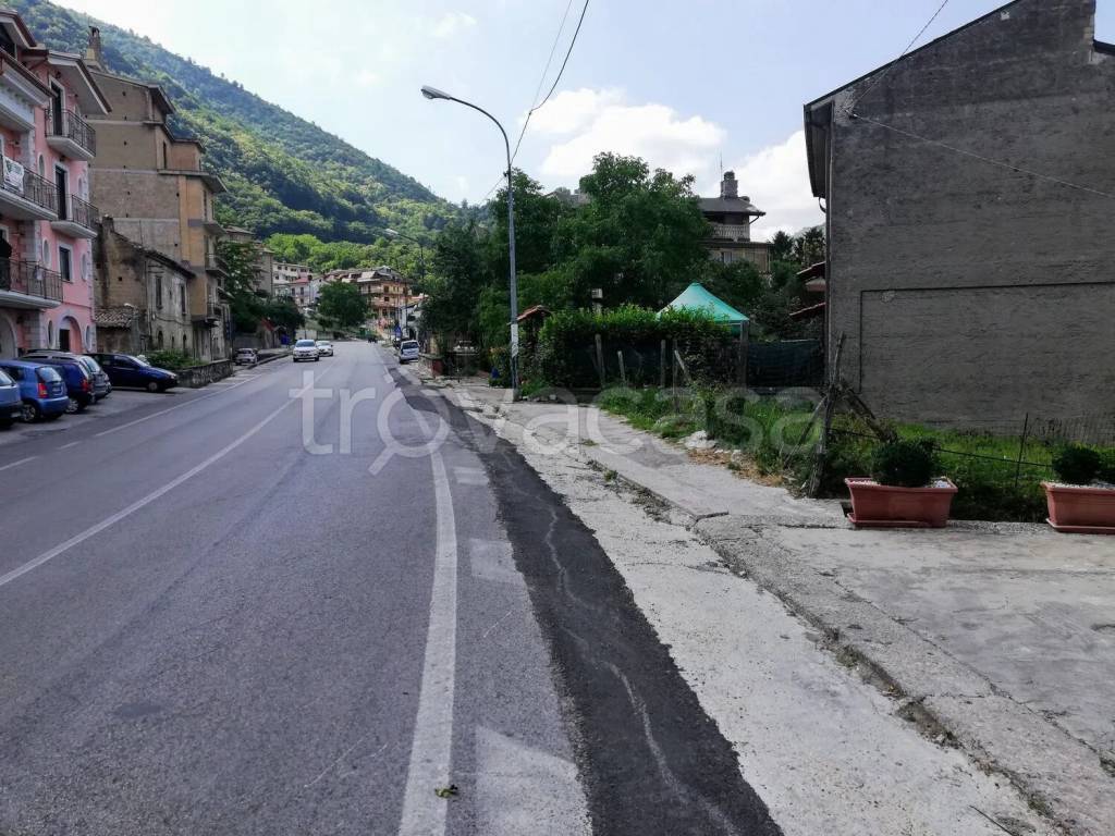 immagine annuncio 6 di 9