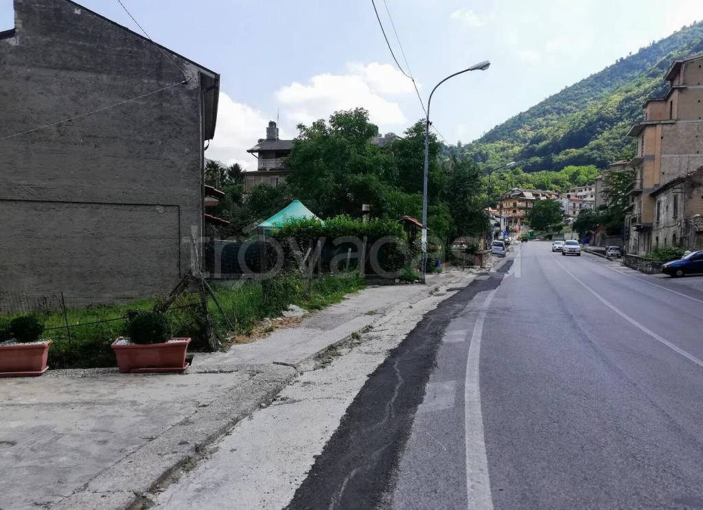 immagine annuncio 8 di 9