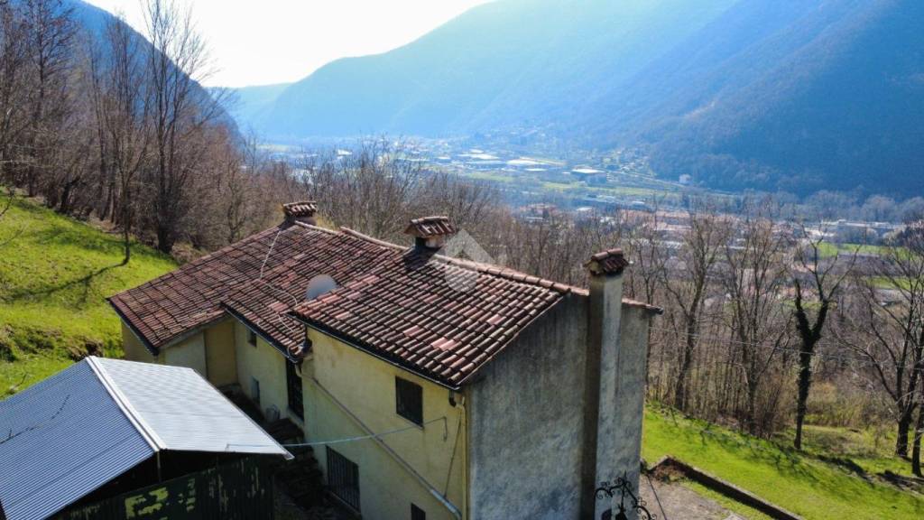 immagine annuncio 5 di 11