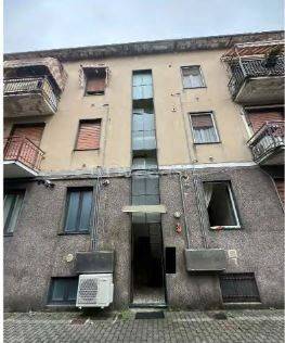 immagine annuncio 1 di 13