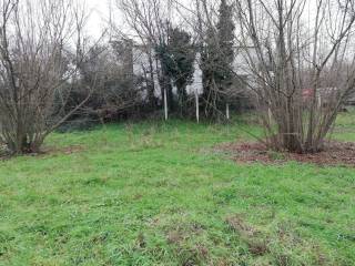 Terreno agricolo in vendita a pratola serra strada statale 7 s.n.c.