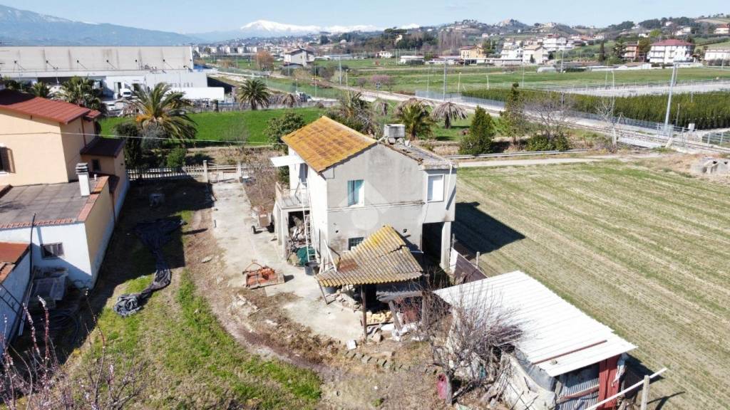 immagine annuncio 7 di 12