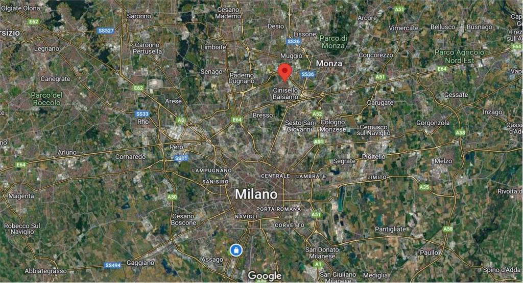 immagine annuncio 3 di 11