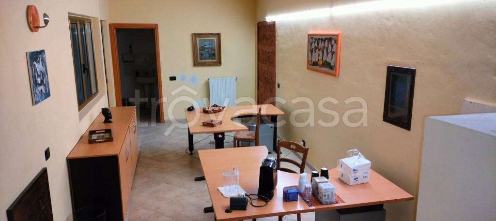 immagine annuncio 2 di 8