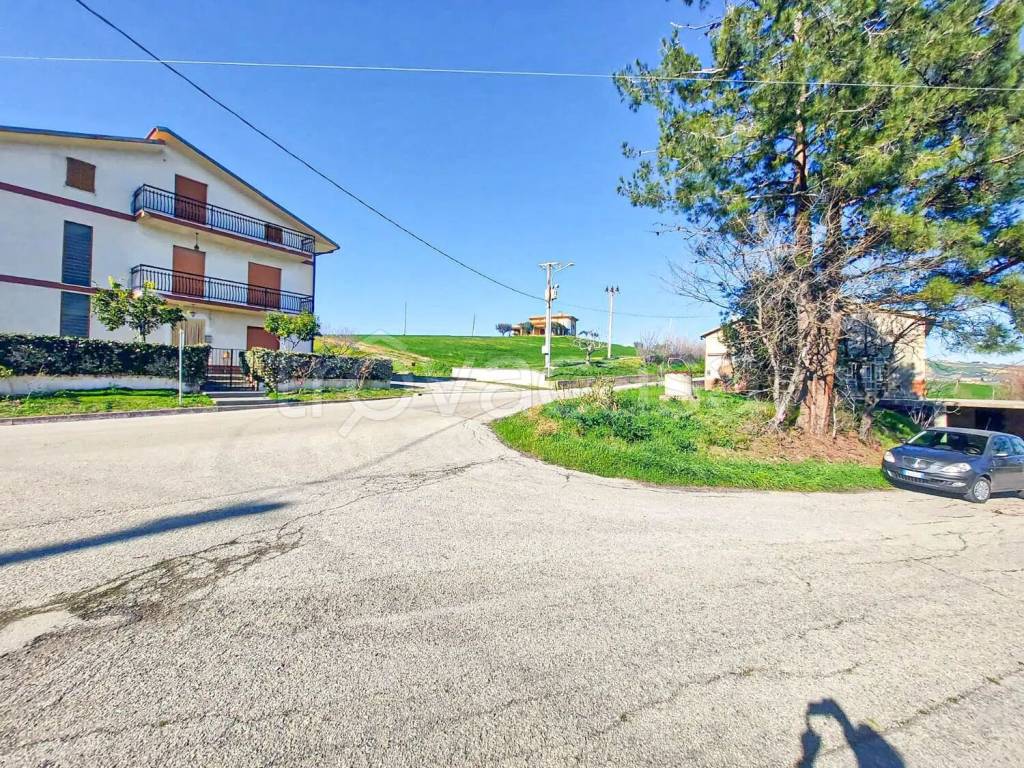 immagine annuncio 1 di 8