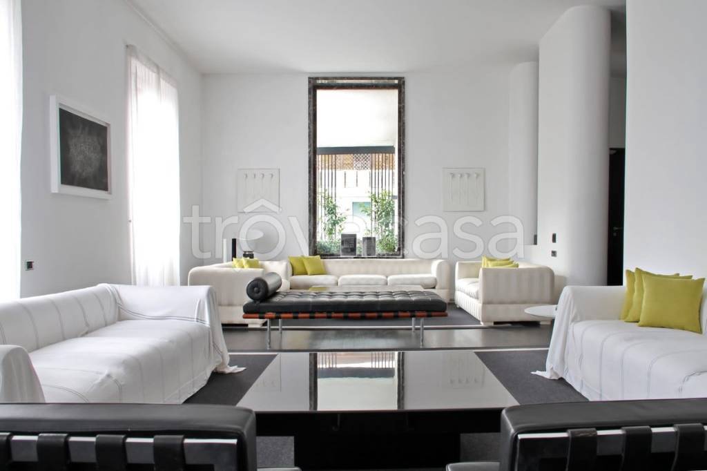 immagine annuncio 1 di 9