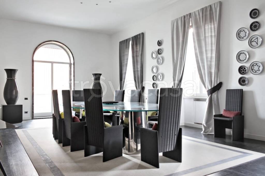 immagine annuncio 6 di 9