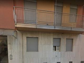 Appartamento in affitto a busto arsizio via isonzo, 15