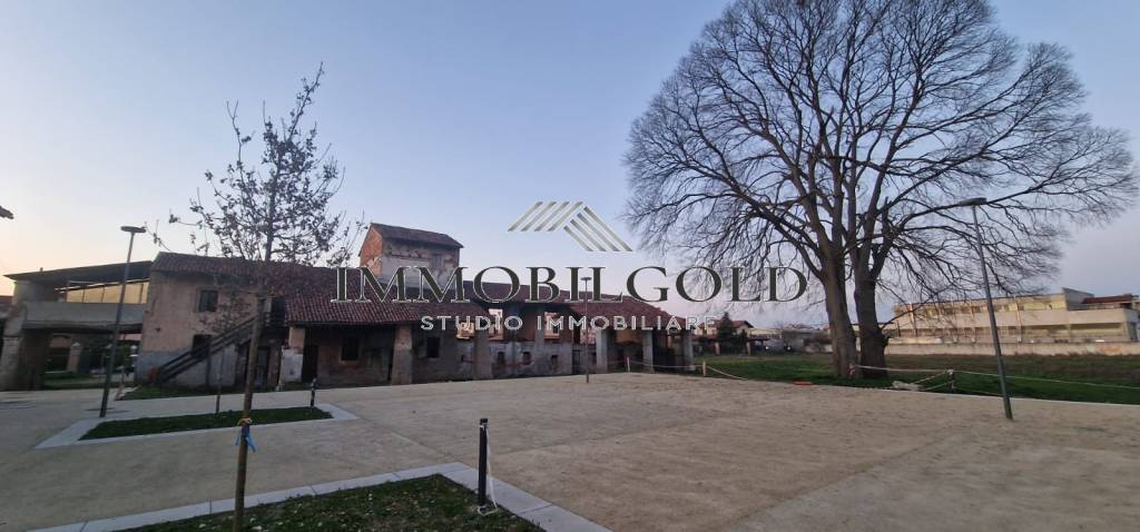 immagine annuncio 1 di 6