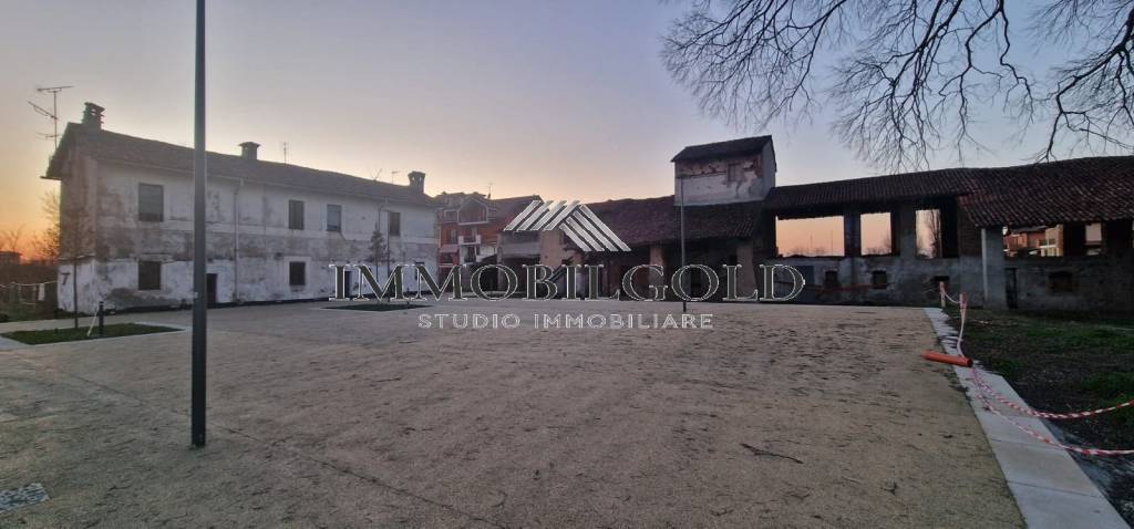 immagine annuncio 2 di 6