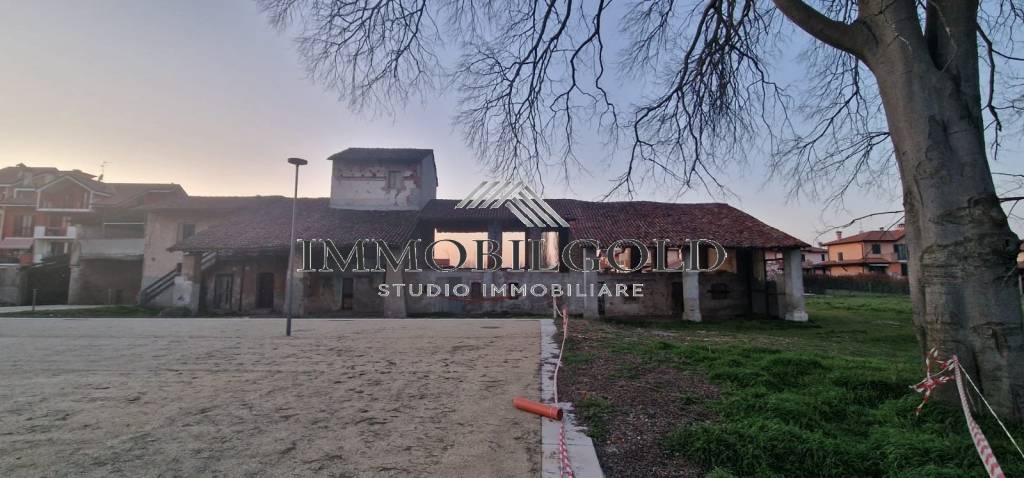 immagine annuncio 3 di 6