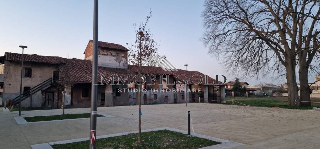 immagine annuncio 4 di 6