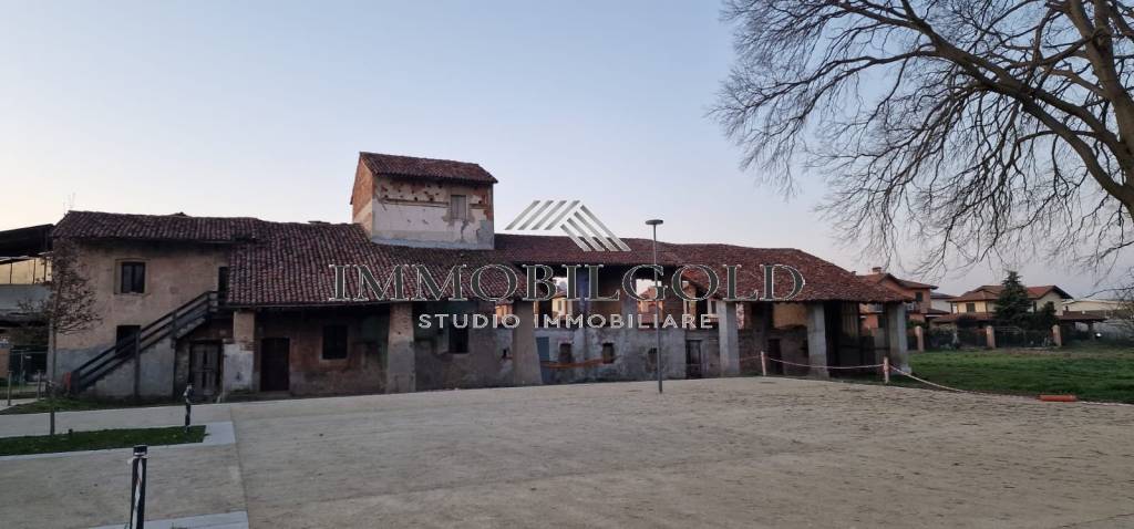 immagine annuncio 5 di 6