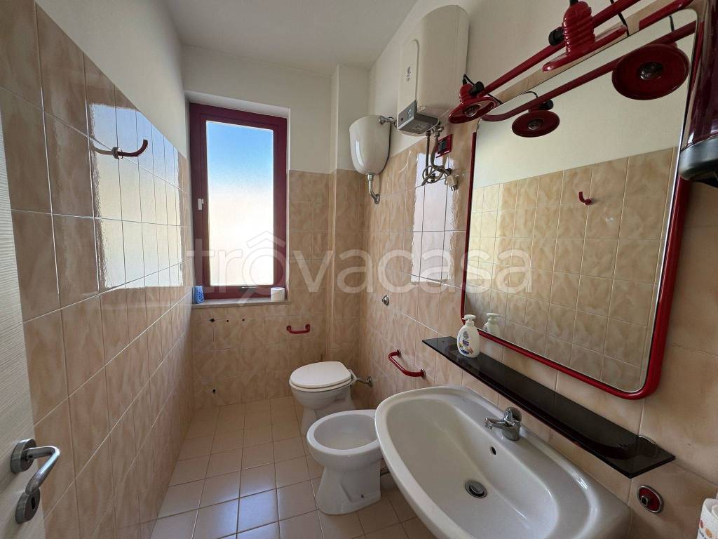immagine annuncio 10 di 14
