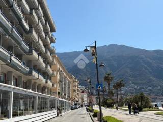 Appartamento in vendita a castellammare di stabia traversa palazzo terme, 18