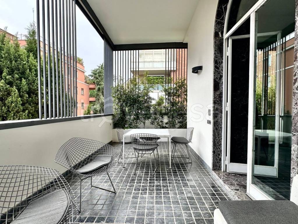 immagine annuncio 2 di 9