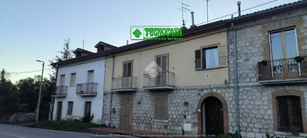 immagine annuncio 3 di 14
