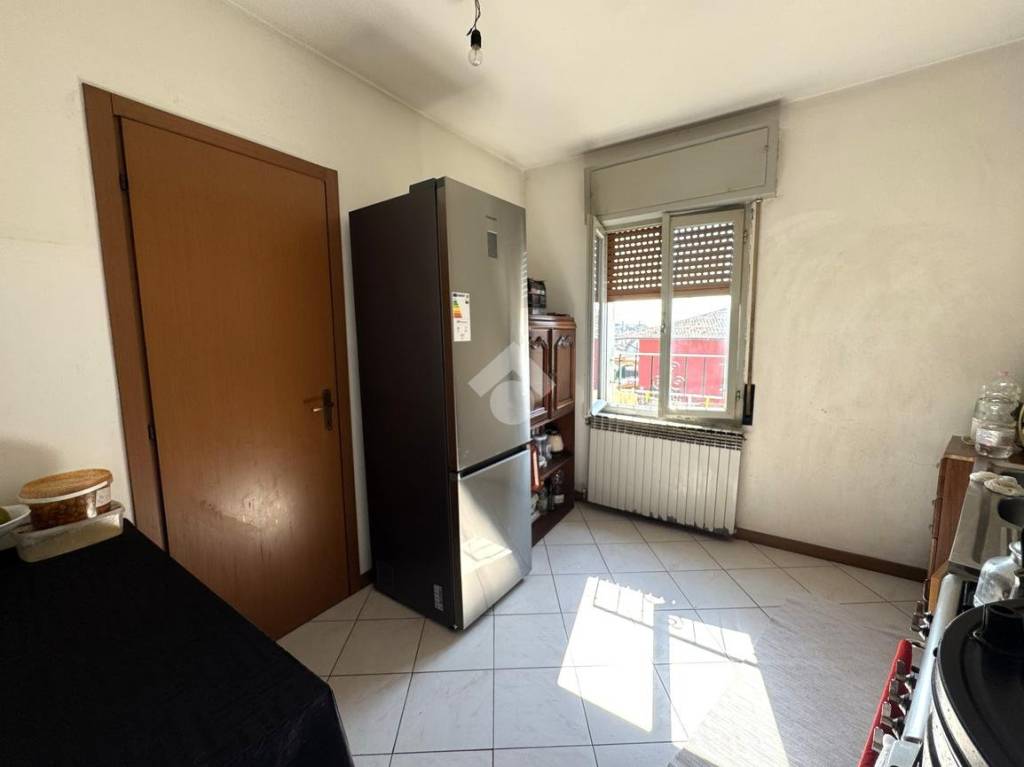 immagine annuncio 5 di 13