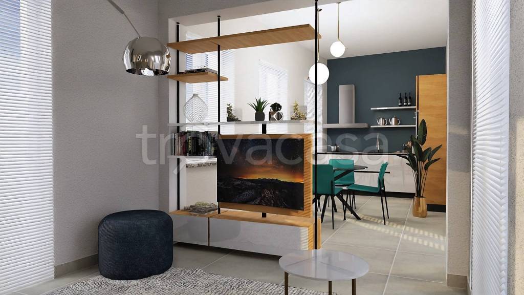 immagine annuncio 11 di 13