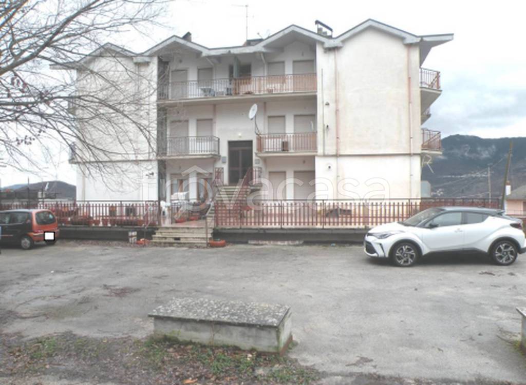 immagine annuncio 4 di 12