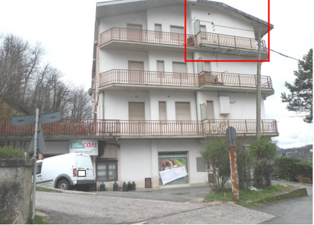 immagine annuncio 5 di 12
