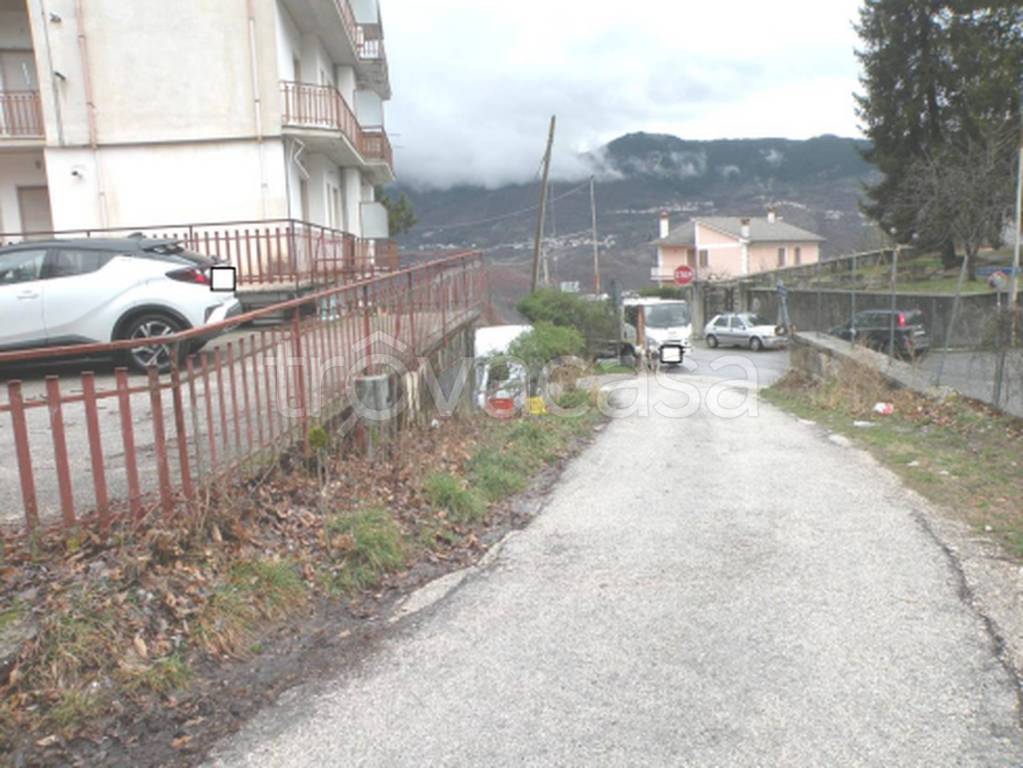 immagine annuncio 11 di 12