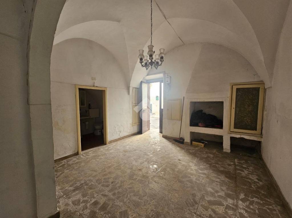 immagine annuncio 7 di 14