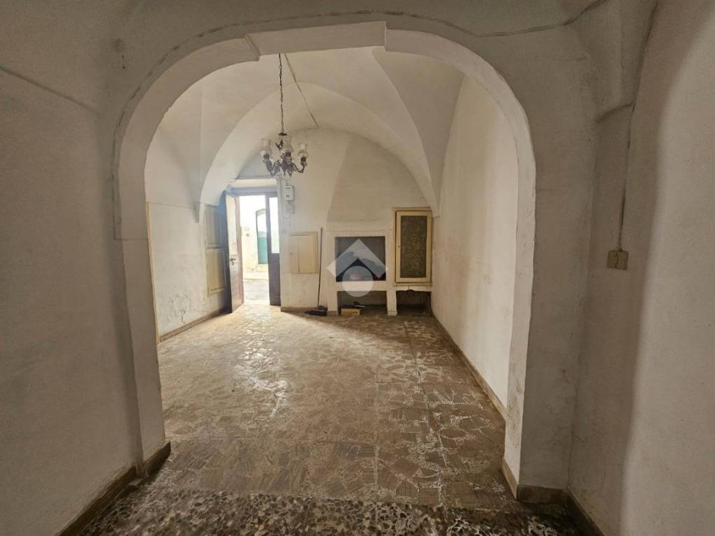 immagine annuncio 4 di 14