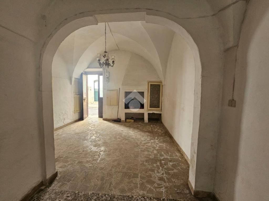 immagine annuncio 6 di 14