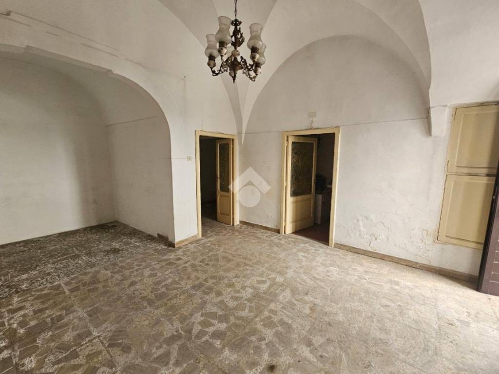 immagine annuncio 10 di 14