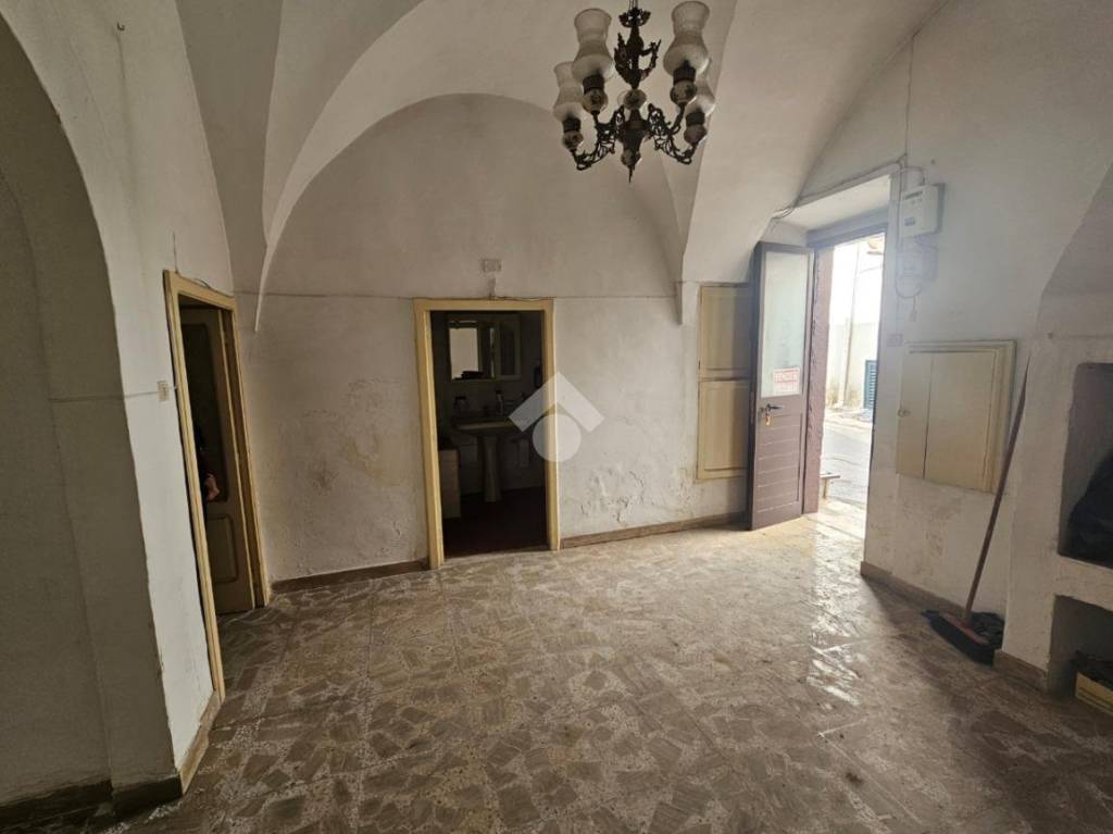 immagine annuncio 13 di 14