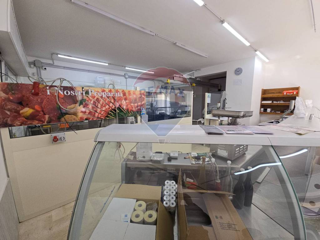immagine annuncio 8 di 13