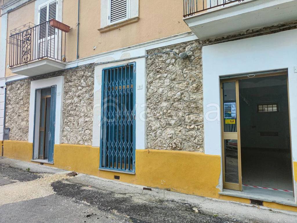 immagine annuncio 5 di 15