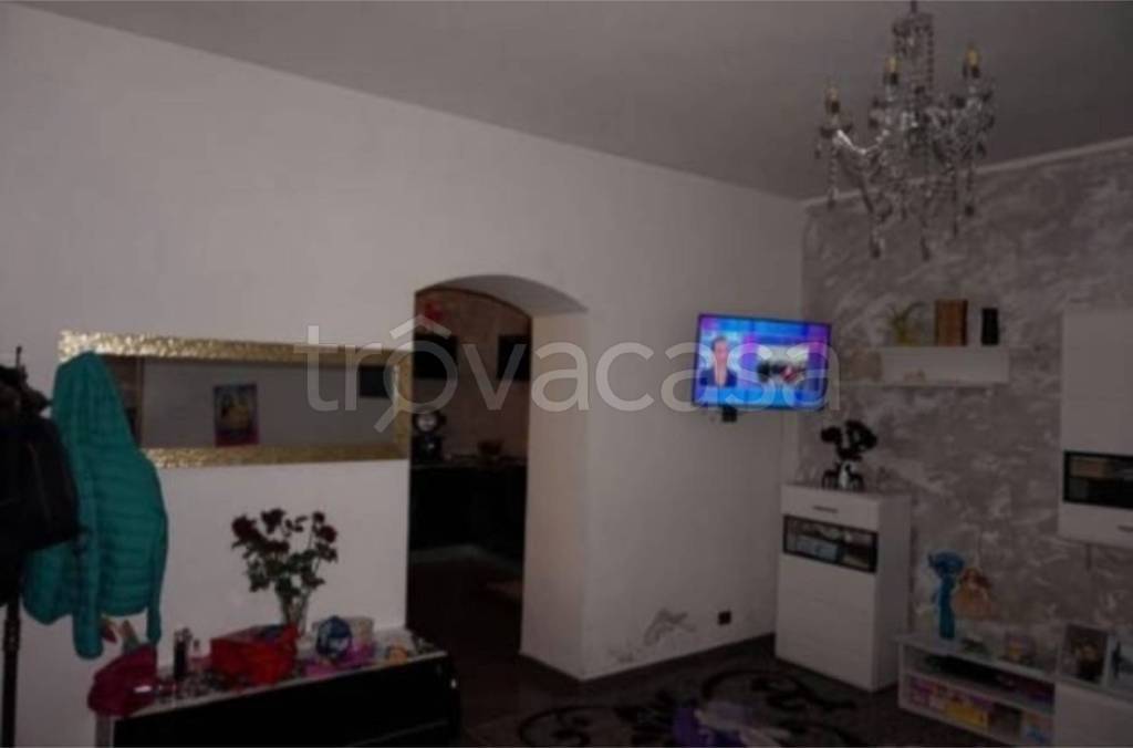 immagine annuncio 5 di 14